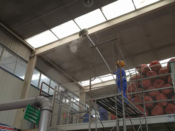 沙坪壩開(kāi)荒保潔服務(wù)，新房廠(chǎng)房開(kāi)荒保潔 