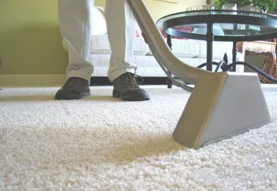 沙坪壩清潔公司