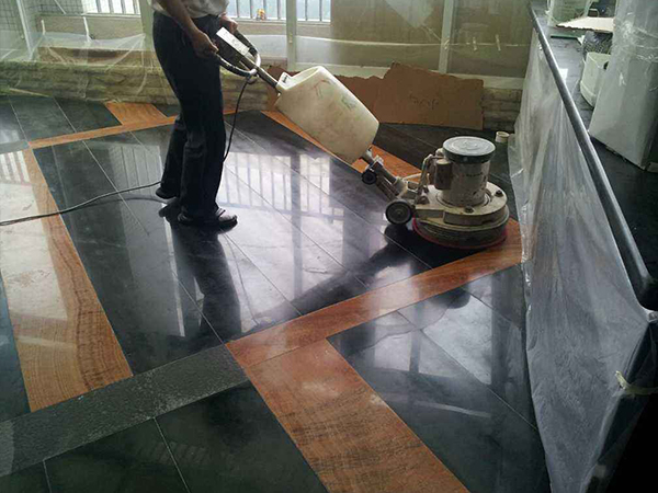 沙坪壩石材護理