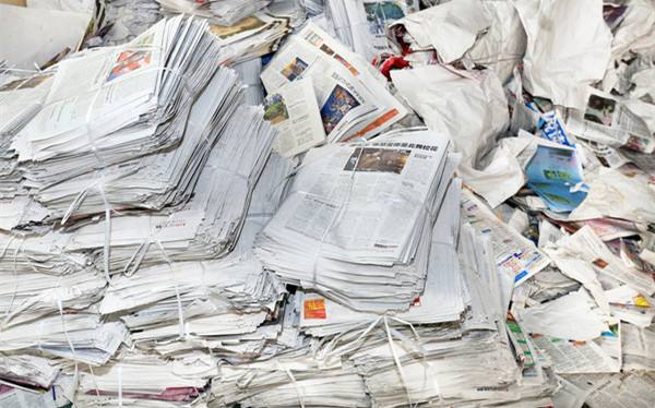 沙坪壩保潔公司